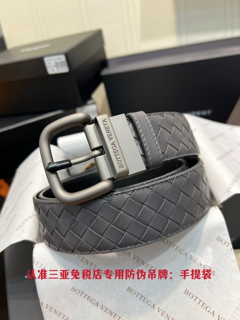 BOTTEGA VENETA Belts